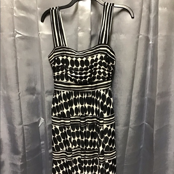 Nine West dress - Picture 2 of 6